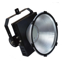 UL SAA CE Meanwell conductor IP65 impermeable 150W CREE Xbd LED alta luz de la bahía